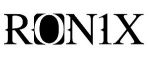Ronix Wake