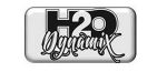 h20 dynamics