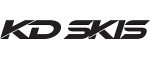 kd waterski equipment
