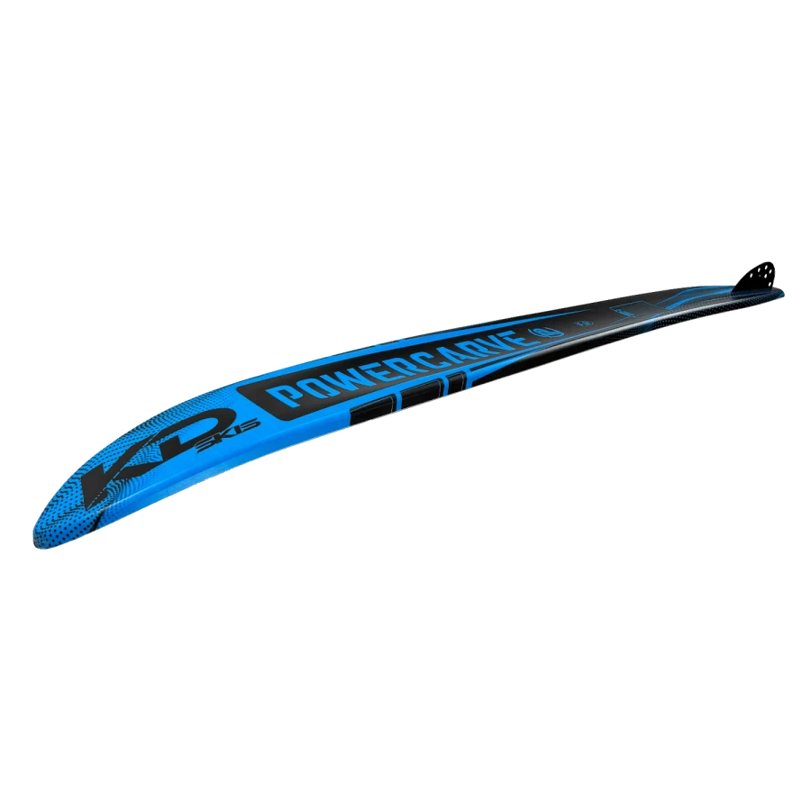kd powercarve slalom ski for sale Watersports Warehouse, Cape Town