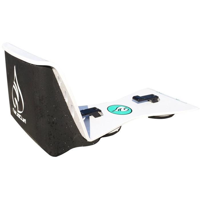 nauticurl wakeshaper