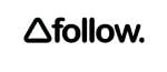 Follow Wake