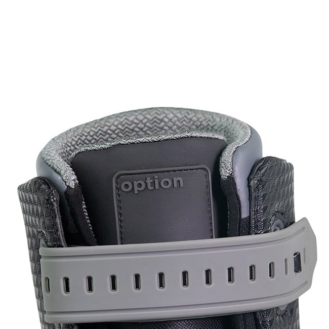 2019 Slingshot Option Boots - Image 4