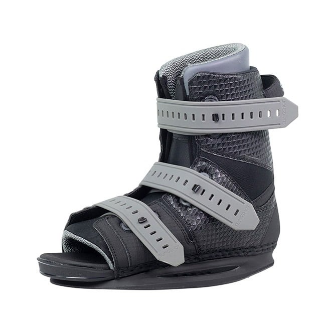 2019 Slingshot Option Boots