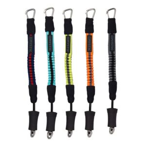 Kite Accessories