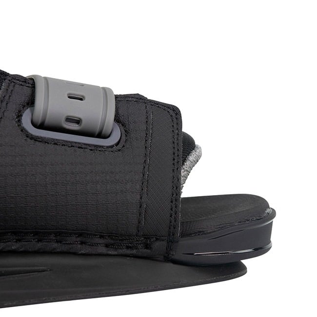 2019 Slingshot Option Boots - Image 5