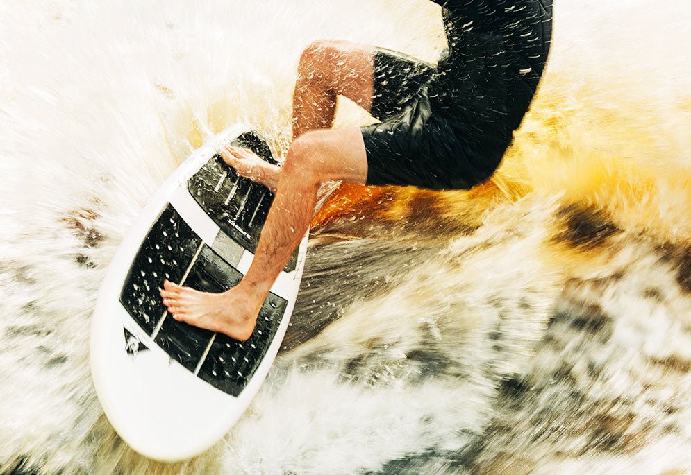 slingshot wake surf board for sale Watersports Warehouse, Cape Town