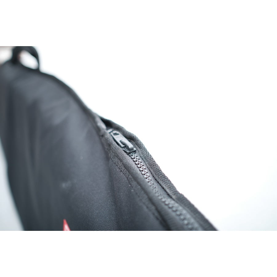 padded wakeboard bag for sale Watersports Warehouse, Cape Town