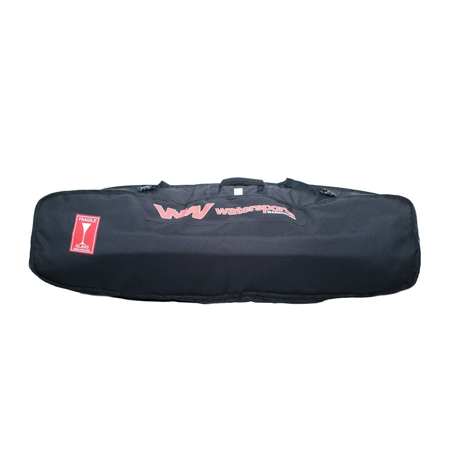 padded wakeboard bag for sale Watersports Warehouse, Cape Town