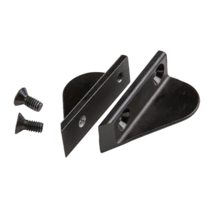 slalom fin foil for sale, Watersports Warehouse, Cape Town