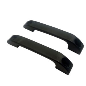 kd kneeboard side bars for sale Watersports Warehouse, Cape Town