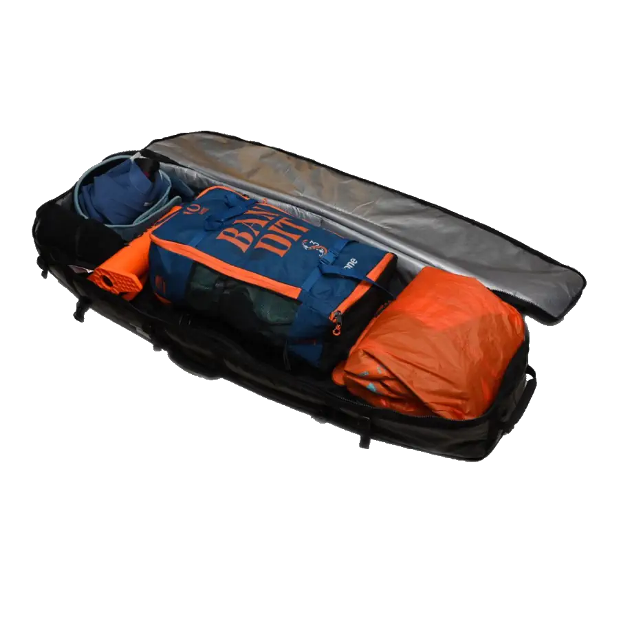 TT Wake HD Bag for sale, Watersports Warehouse, Cape Town