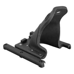 KD Adjustable heel squeeze heel binding for sale, Watersports Warehouse, Cape Town