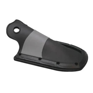 KD Front Toe Rubber Waterski Binding Kit for sale, Watersports Warehouse, Cape Town