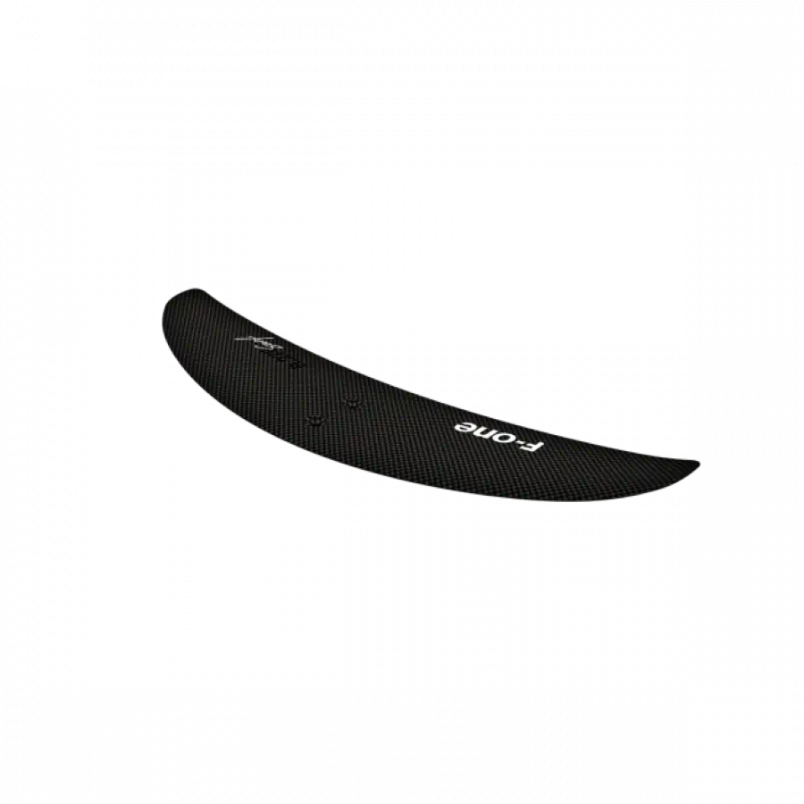 F-One R275 surf stabalizer for sale, Watersports Warehouse, Cape Town
