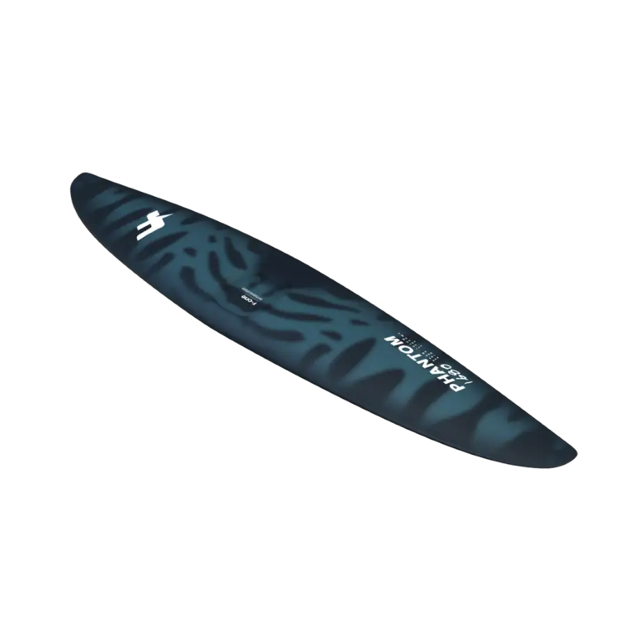 F-One Phantom FCT Foil for sale, Watersports Warehouse, Cape Town