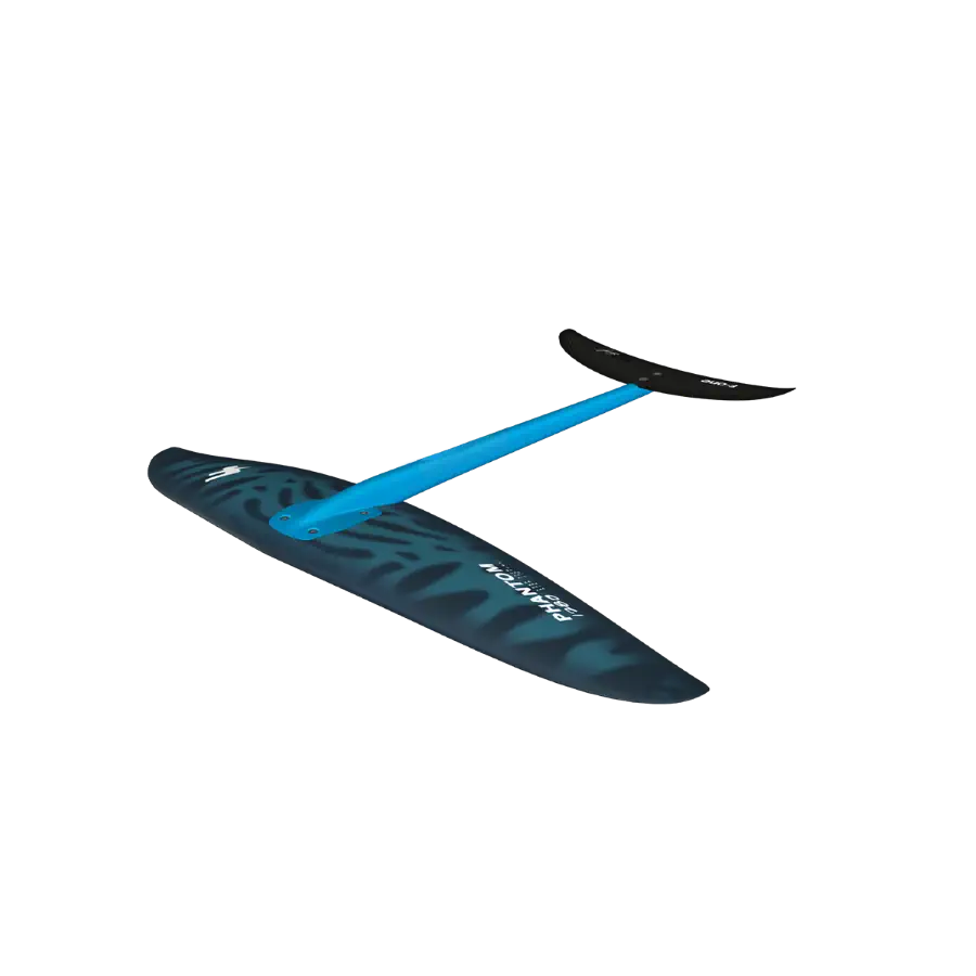 F-One Phantom FCT Foil for sale, Watersports Warehouse, Cape Town