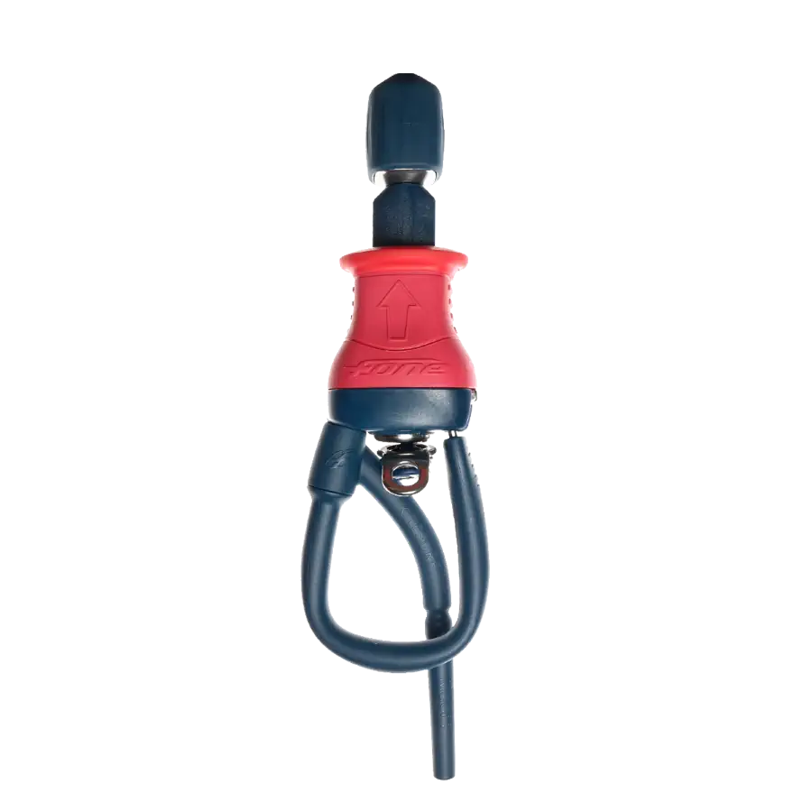 F-One Push away quick release for sale, Watersports Warehouse, Cape Town