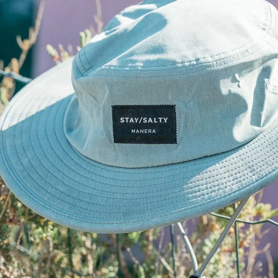 Manera Bobby Hat for sale, Watersports Warehouse, Cape Town