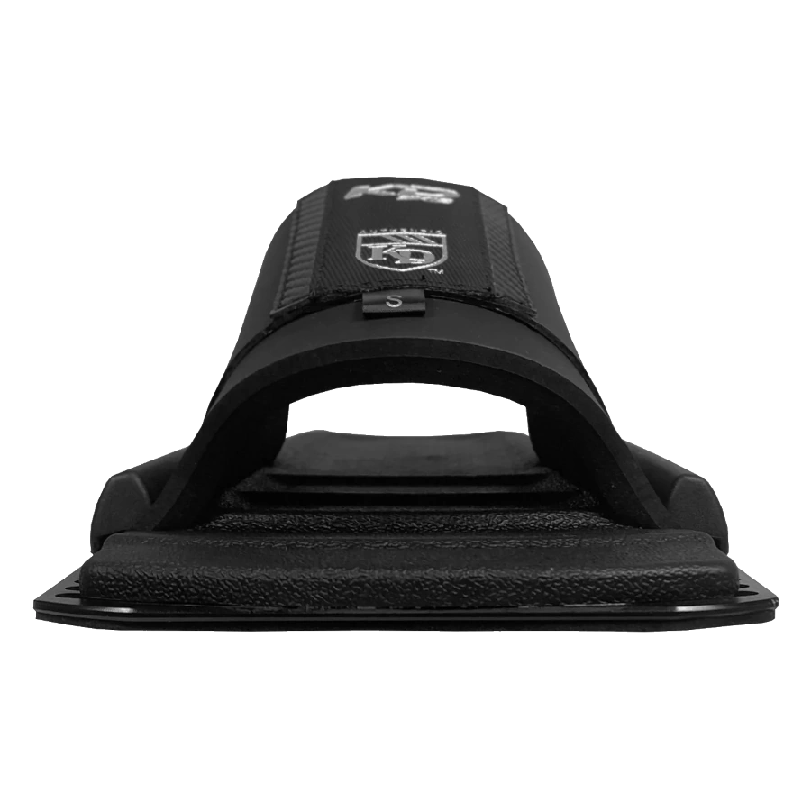 KD Comp RTP Binding for sale, Watersports Warehouse, Cape Town