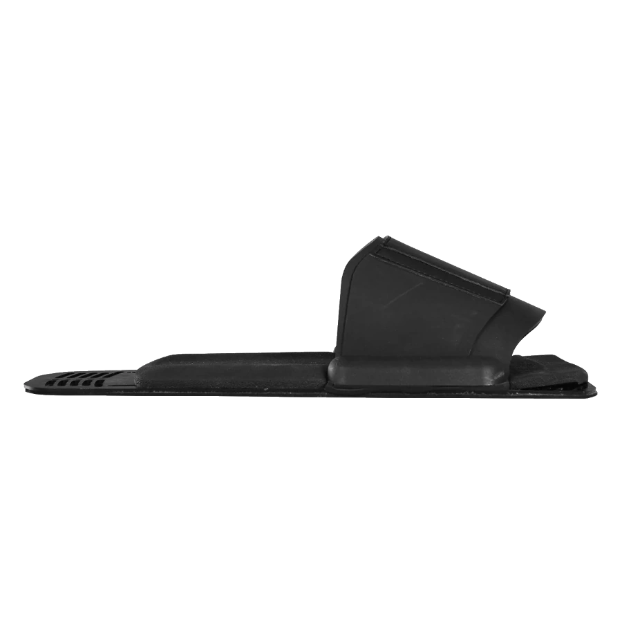 KD Comp RTP Binding for sale, Watersports Warehouse, Cape Town
