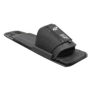 KD Comp rear toe plate (RTP) Binding for sale, Watersports Warehouse, Cape Town