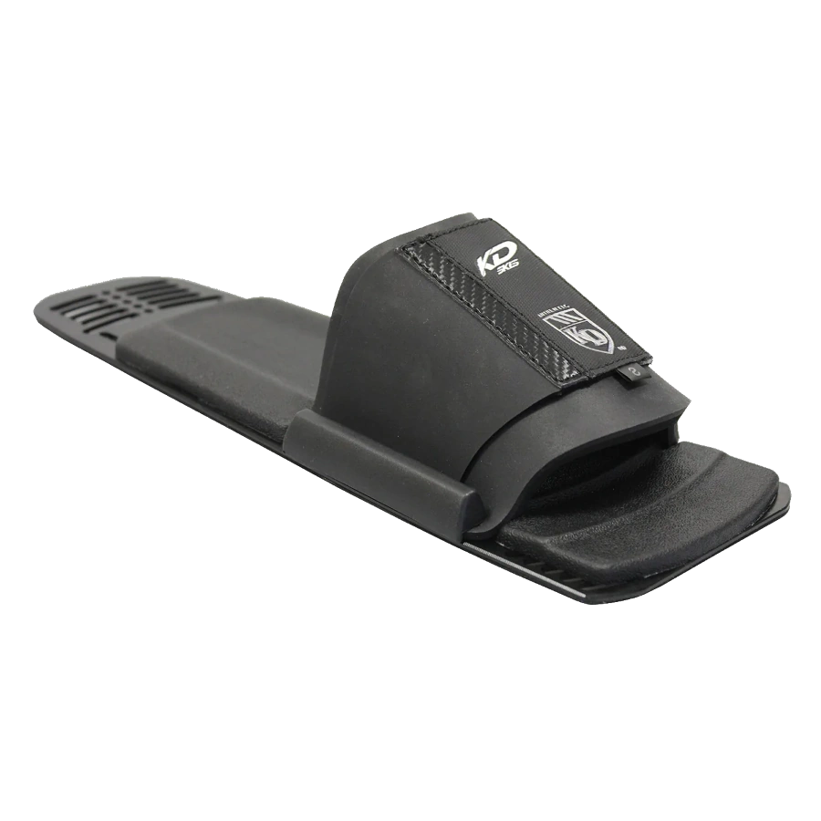 KD Comp rear toe plate (RTP) Binding for sale, Watersports Warehouse, Cape Town