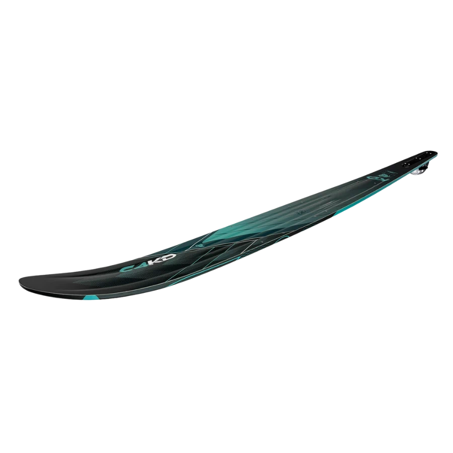 2025 KD C4 Slalom Ski For sale, Watersports Warehouse, Cape Town