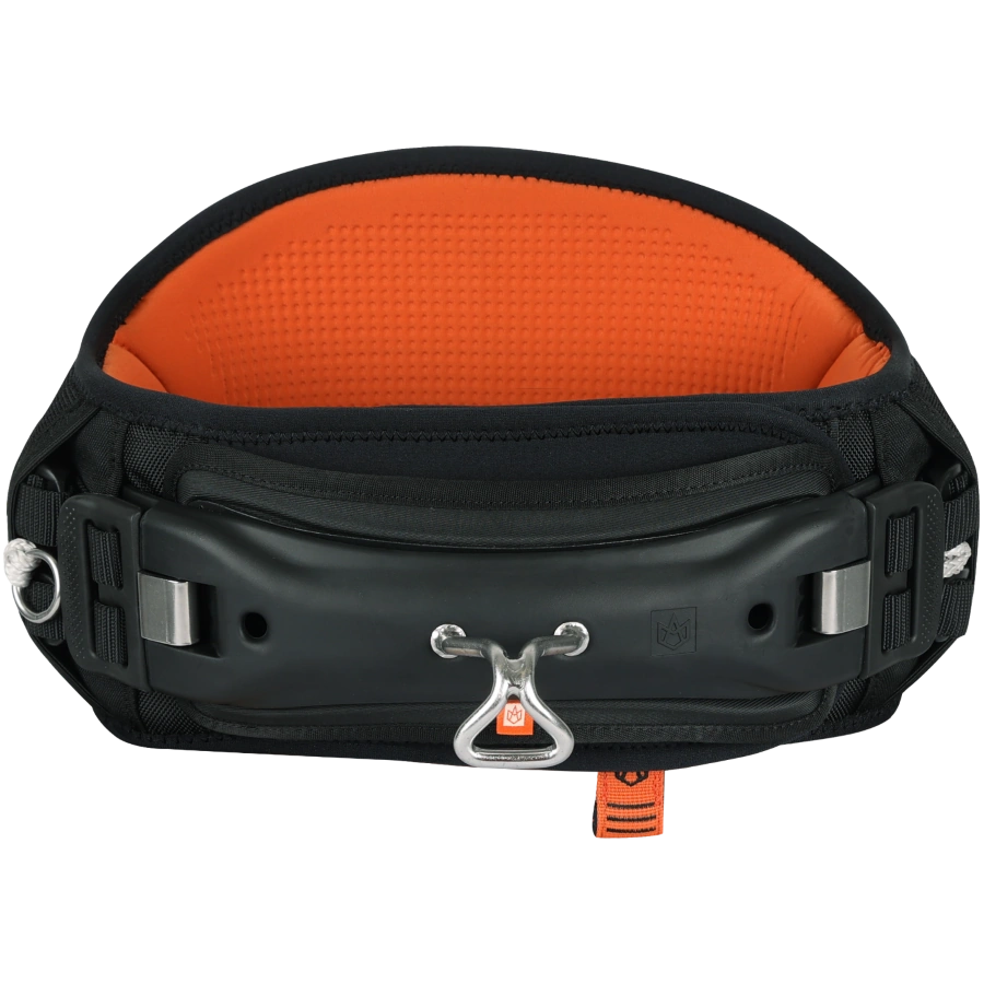 Manera Halo Kitesurfing Harness - Image 4