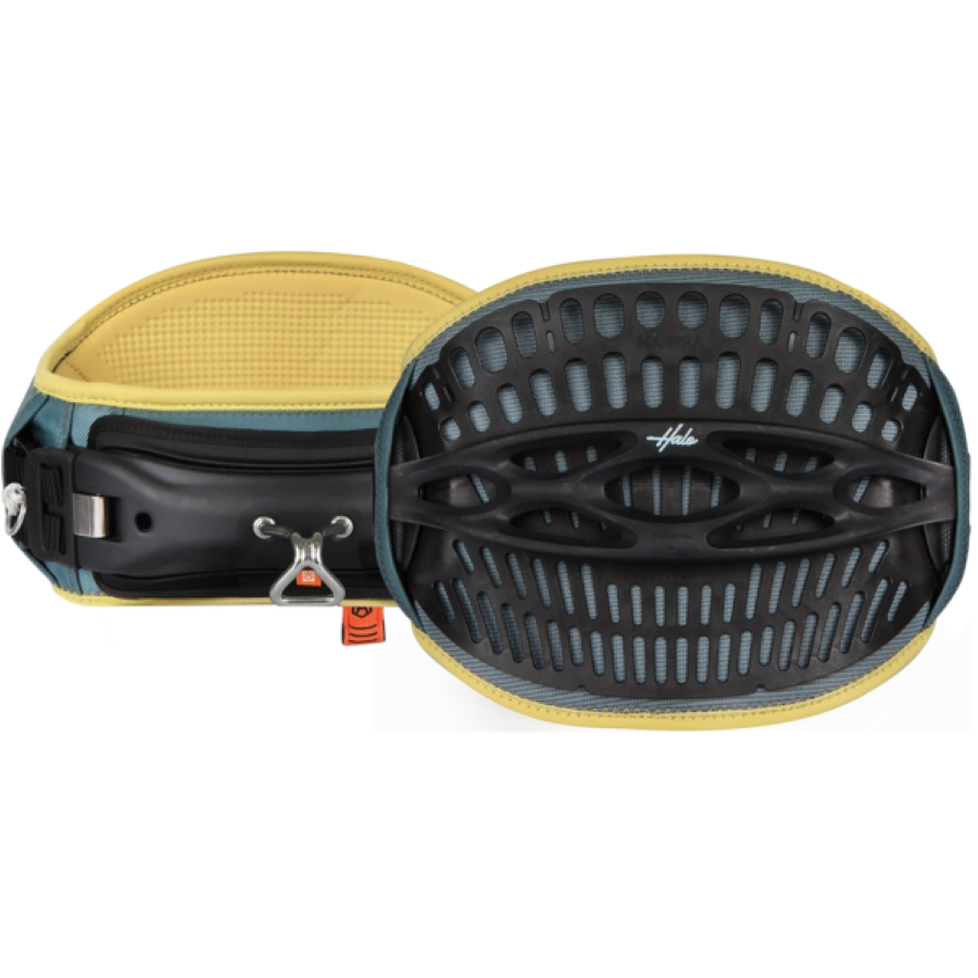 Manera Halo kitesurfing Harness for sale, Watersports Warehouse, Cape Town