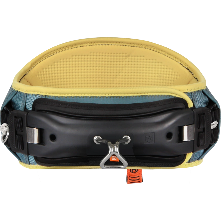 Manera Halo Kitesurfing Harness - Image 2