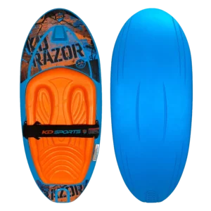 KD Razor Kneeboard for sale, Watersports Warehouse, Cape Town