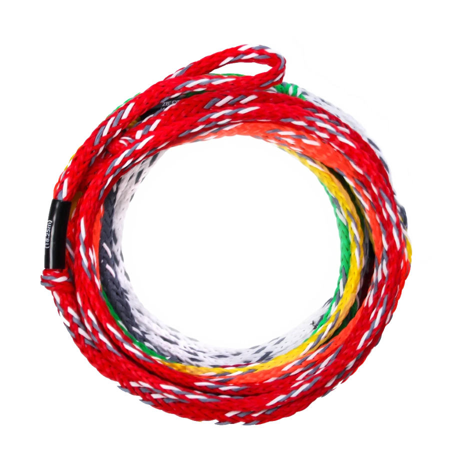 S-Lines R3 Series Slalom line/Waterski Ropes for sale, Watersports Warehouse, Cape Town