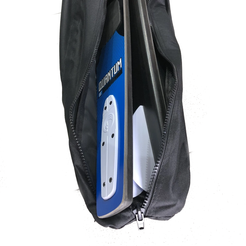 combo ski bag for sale, Watersports Warehouse, Cape Town
