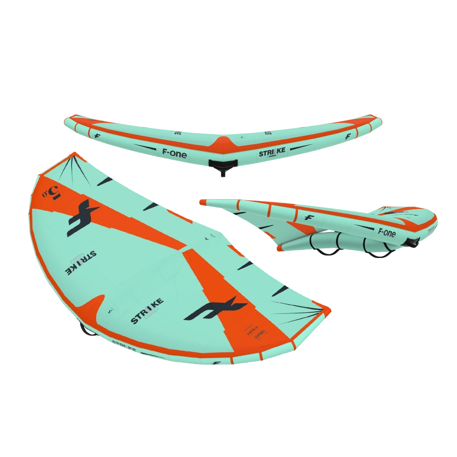 F-One Strike V3 Wing for sale, Watersports Warehouse, Cape Town