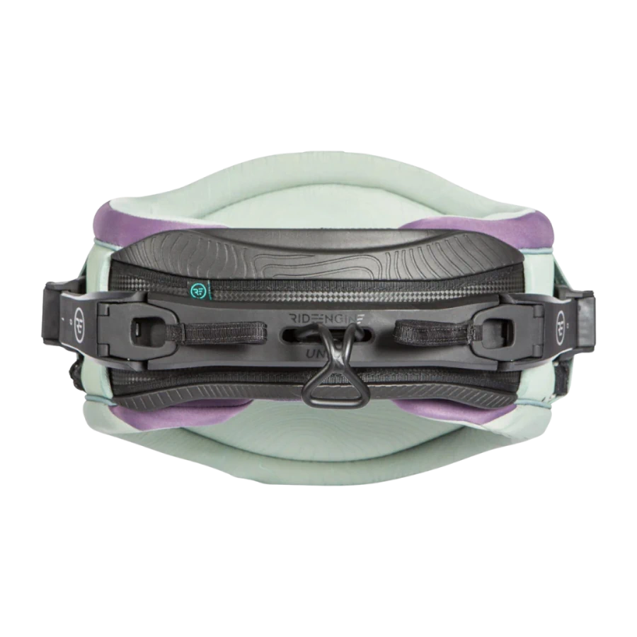 ride engine saber v3 kite harness for sale Watersports Warehouse, Cape Town