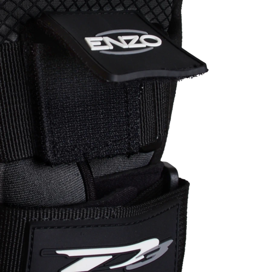 D3 Enzo Waterski Gloves for sale. Watersports Warehouse, Cape Town