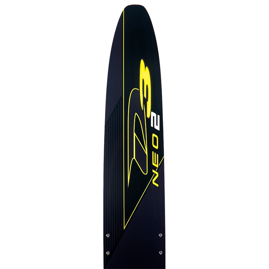 D3 Neo 2 Slalom Ski for sale. Watersports Warehouse, Cape Town