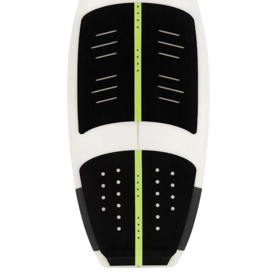 Slingshot WF-1 V4 Wake Foil Board for sale. Watersports Warehouse, Cape Town