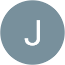 Jaco Human profile picture
