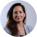 Thalita profile picture