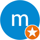 mandy madell profile picture