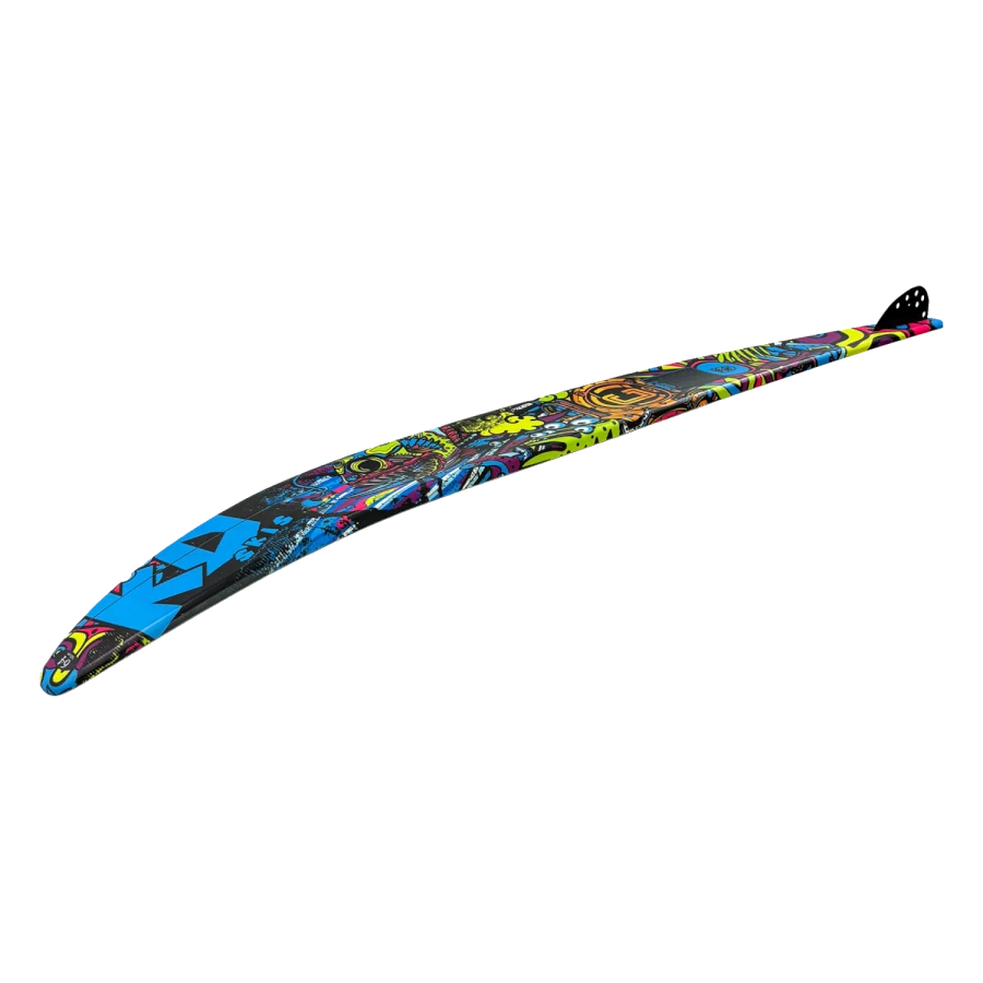 2025 kd cobalt junior slalom ski for sale Watersports Warehouse, Cape Town