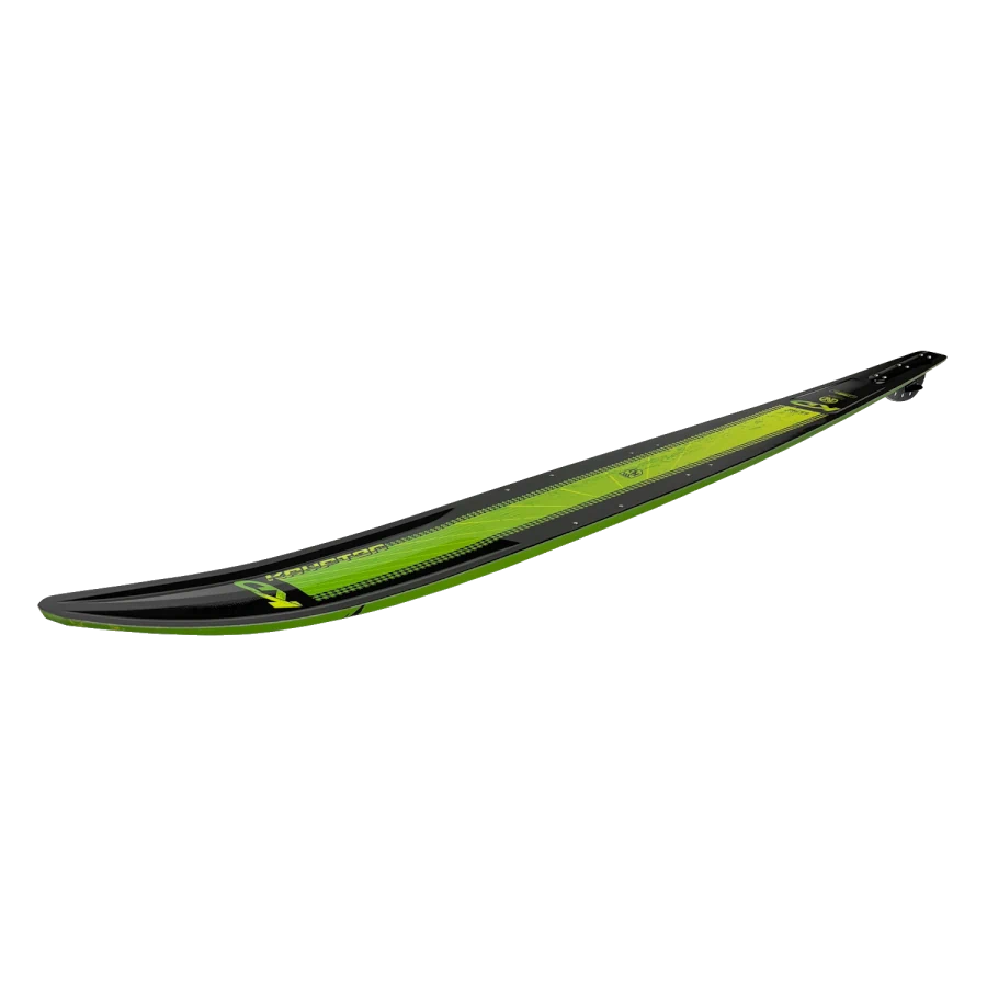 2025 kd krypton slalom ski for sale Watersports Warehouse, Cape Town