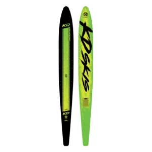2025 kd krypton slalom ski for sale Watersports Warehouse, Cape Town