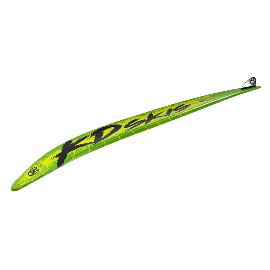 2025 kd krypton slalom ski for sale Watersports Warehouse, Cape Town