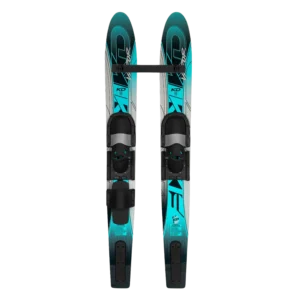 kd vapor junior combo skis for sale Watersports Warehouse, Cape Town