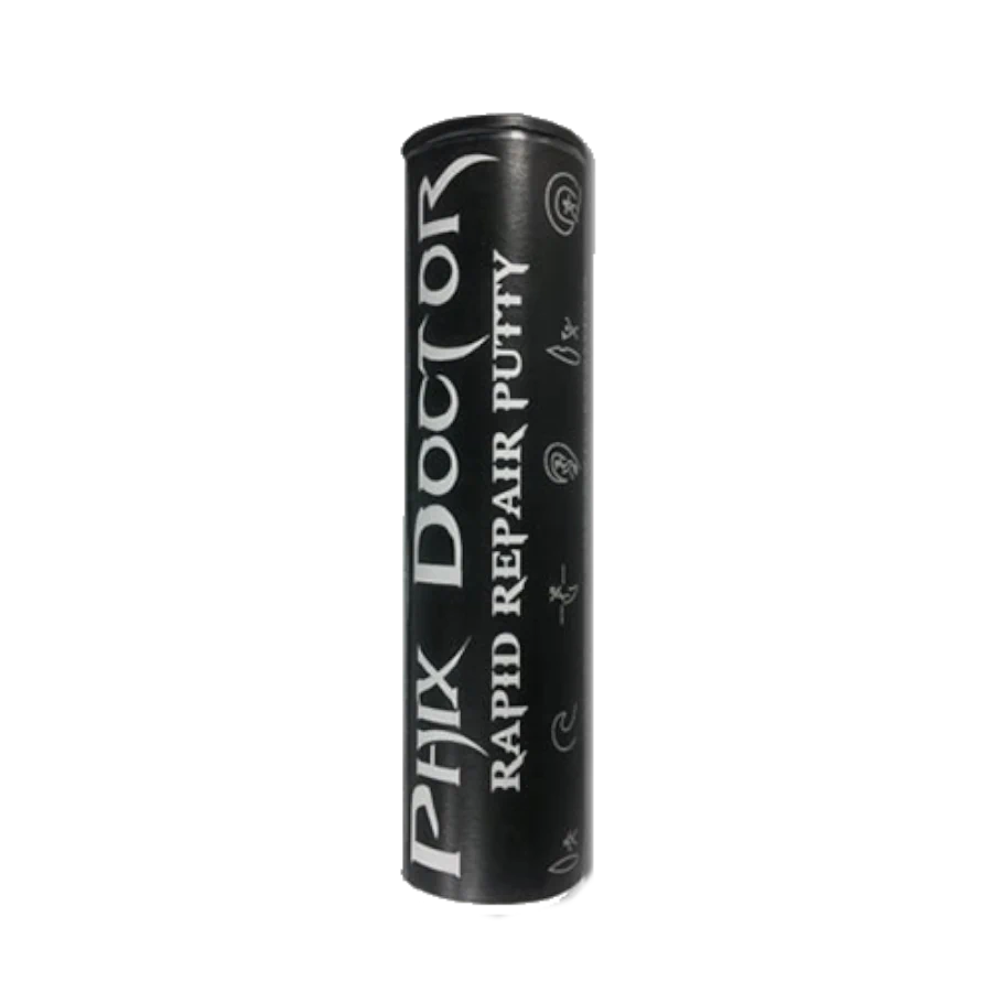 Phix Doctor Rapid Repair Putty Stick for sale. Watersports Warehouse, Cape Town