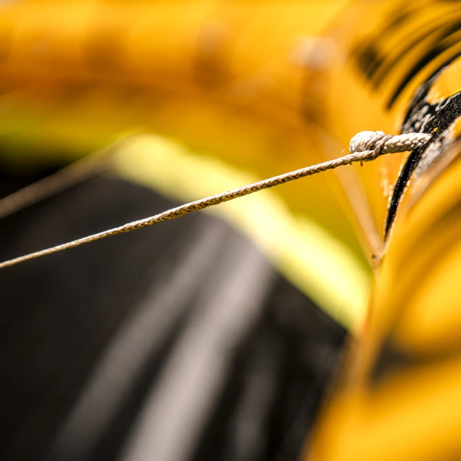 Slingshot Code NXT Kite for sale. Watersports Warehouse, Cape Town