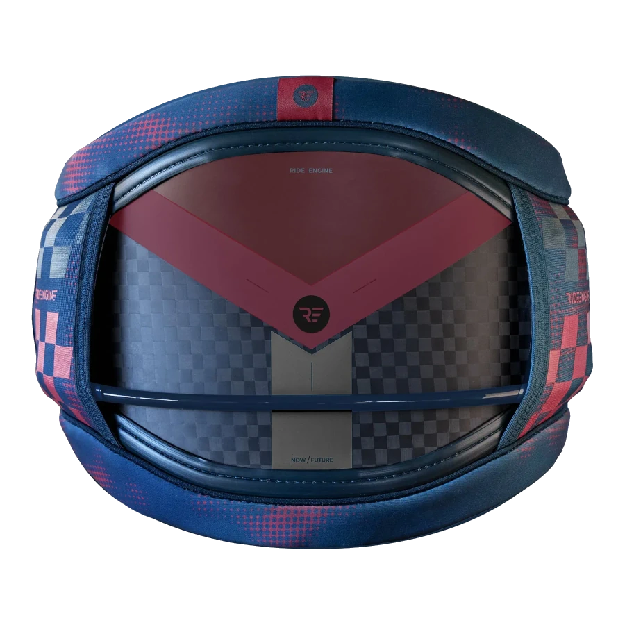Ride Engine Elite Carbon Type 1 Hyperlock Harness for sale. Watersports Warehouse, Cape Town